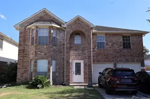 710 Hidden Ridge W, Houston, TX 77073 - Photo 1