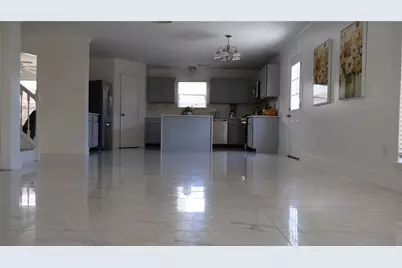710 Hidden Ridge W, Houston, TX 77073 - Photo 8