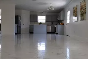 710 Hidden Ridge W, Houston, TX 77073 - Photo 8