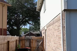 710 Hidden Ridge W, Houston, TX 77073 - Photo 44