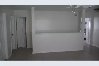 710 Hidden Ridge W, Houston, TX 77073 - Photo 22