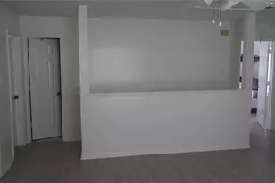710 Hidden Ridge W, Houston, TX 77073 - Photo 22