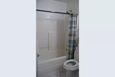 710 Hidden Ridge W, Houston, TX 77073 - Photo 40