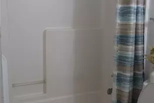 710 Hidden Ridge W, Houston, TX 77073 - Photo 40