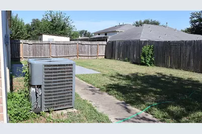 710 Hidden Ridge W, Houston, TX 77073 - Photo 42