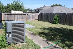 710 Hidden Ridge W, Houston, TX 77073 - Photo 42