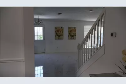 710 Hidden Ridge W, Houston, TX 77073 - Photo 18