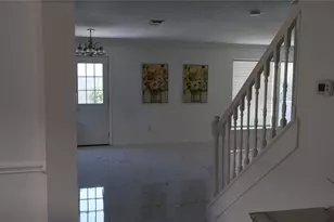 710 Hidden Ridge W, Houston, TX 77073 - Photo 18