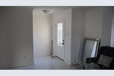 710 Hidden Ridge W, Houston, TX 77073 - Photo 12