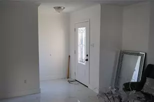 710 Hidden Ridge W, Houston, TX 77073 - Photo 12