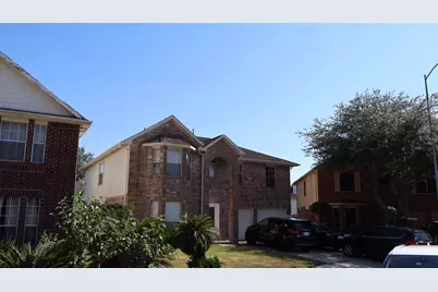 710 Hidden Ridge W, Houston, TX 77073 - Photo 4