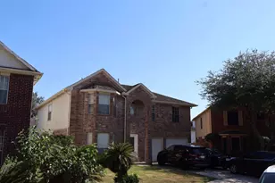 710 Hidden Ridge W, Houston, TX 77073 - Photo 4
