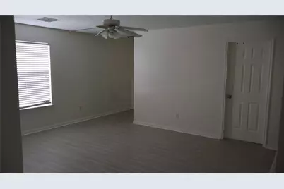 710 Hidden Ridge W, Houston, TX 77073 - Photo 20