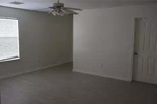 710 Hidden Ridge W, Houston, TX 77073 - Photo 20