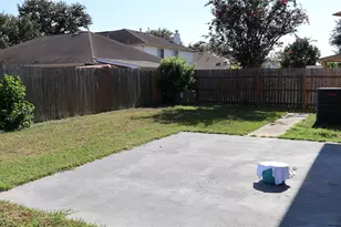 710 Hidden Ridge W, Houston, TX 77073 - Photo 48