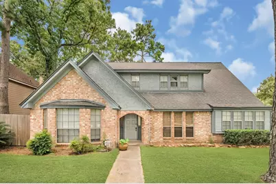 119 Laura Lane, Conroe, TX 77385 - Photo 4