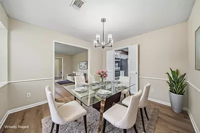 119 Laura Lane, Conroe, TX 77385 - Photo 12