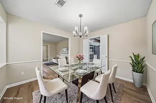 119 Laura Ln, Conroe, TX 77385 - Photo 12