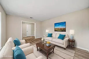 119 Laura Ln, Conroe, TX 77385 - Photo 10