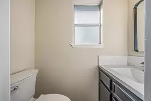 119 Laura Ln, Conroe, TX 77385 - Photo 24