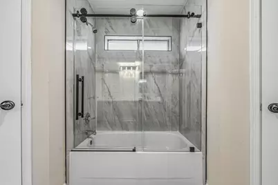 119 Laura Lane, Conroe, TX 77385 - Photo 30