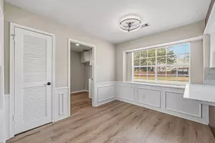 119 Laura Ln, Conroe, TX 77385 - Photo 22