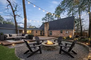 119 Laura Ln, Conroe, TX 77385 - Photo 44