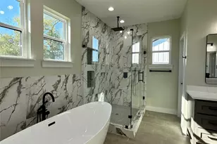 237 Crestview Dr, West Columbia, TX 77486 - Photo 24
