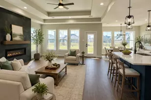 237 Crestview Dr, West Columbia, TX 77486 - Photo 6