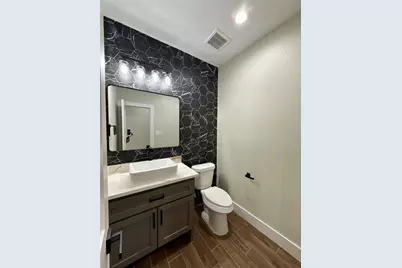 237 Crestview Drive, West Columbia, TX 77486 - Photo 14