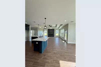 237 Crestview Drive, West Columbia, TX 77486 - Photo 14