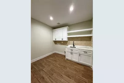 237 Crestview Drive, West Columbia, TX 77486 - Photo 18
