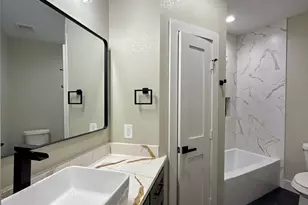237 Crestview Dr, West Columbia, TX 77486 - Photo 28