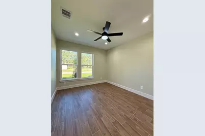 237 Crestview Drive, West Columbia, TX 77486 - Photo 22