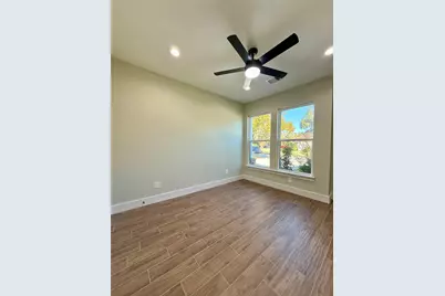 237 Crestview Drive, West Columbia, TX 77486 - Photo 26