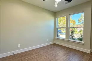 237 Crestview Dr, West Columbia, TX 77486 - Photo 26