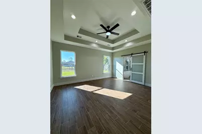 237 Crestview Drive, West Columbia, TX 77486 - Photo 20