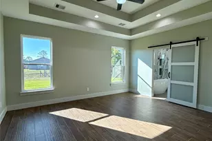 237 Crestview Dr, West Columbia, TX 77486 - Photo 20
