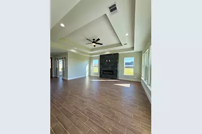 237 Crestview Drive, West Columbia, TX 77486 - Photo 6
