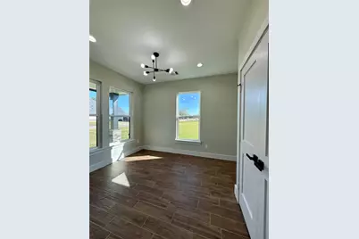 237 Crestview Drive, West Columbia, TX 77486 - Photo 24