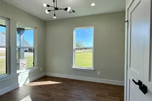 237 Crestview Dr, West Columbia, TX 77486 - Photo 24