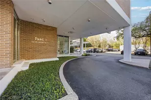 3600 Montrose Blvd, Houston, TX 77006 - Photo 22
