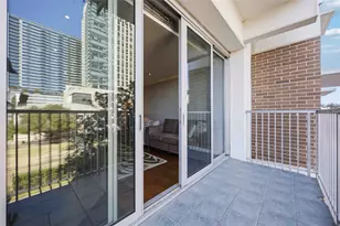 3600 Montrose Blvd, Houston, TX 77006 - Photo 12