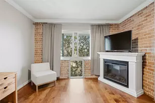 3600 Montrose Blvd, Houston, TX 77006 - Photo 18