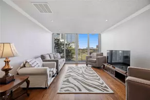 3600 Montrose Blvd, Houston, TX 77006 - Photo 8