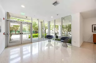 3600 Montrose Blvd, Houston, TX 77006 - Photo 24