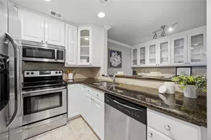 3600 Montrose Blvd, Houston, TX 77006 - Photo 1