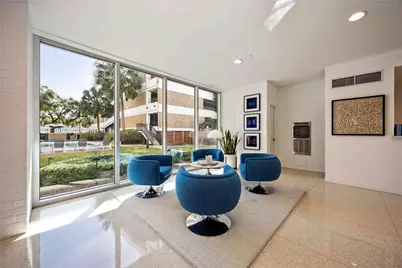 3600 Montrose Boulevard #304, Houston, TX 77006 - Photo 30