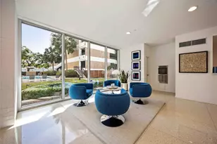 3600 Montrose Blvd, Houston, TX 77006 - Photo 30