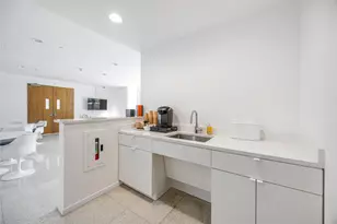 3600 Montrose Blvd, Houston, TX 77006 - Photo 32